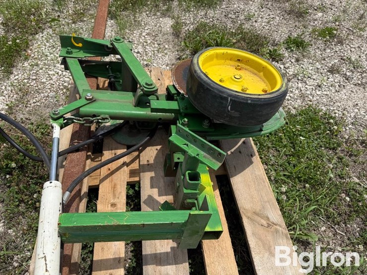 liquid-fertilizer-unit-image-13