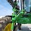 2011-john-deere-4730-image-33