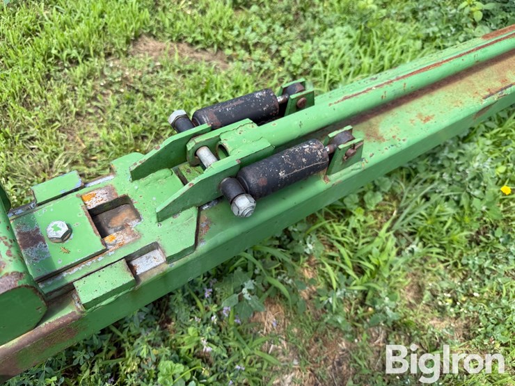 brent-600-image-11
