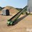 john-deere-20-image-1