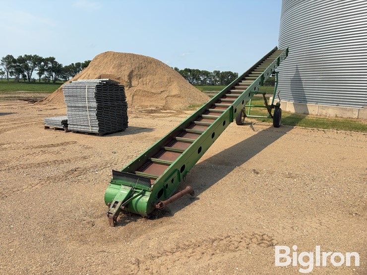 john-deere-20-image-1