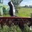 red-devil-snowblower-image-2