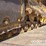 2018-caterpillar-d6n-lgp-image-13