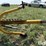 arps-phd103-3-pt-post-hole-digger-image-5