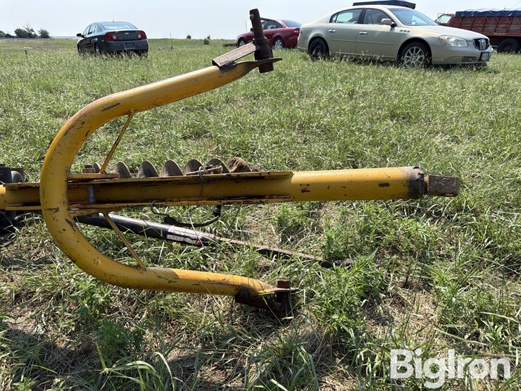 arps-phd103-3-pt-post-hole-digger-image-5