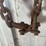 heavy-duty-forged-steel-chain-with-grab-hooks-image-5
