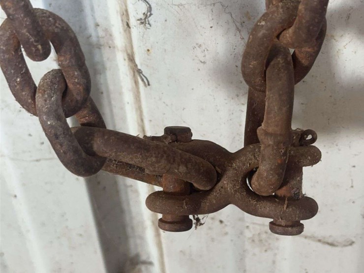 heavy-duty-forged-steel-chain-with-grab-hooks-image-5