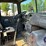 1995-mack-dm690s-image-75