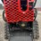 #3-•-mini-skid-steer-tracked-loader---gas-ysrt14-image-9