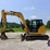 2019-caterpillar-308-cr-image-2