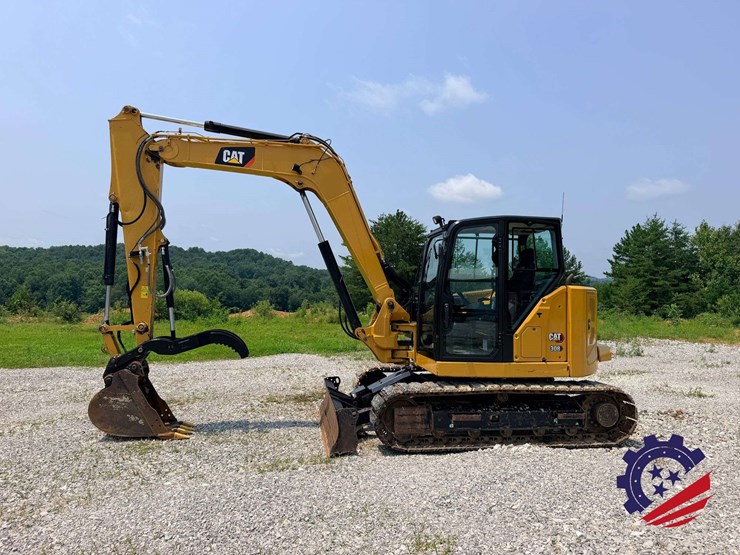 2019-caterpillar-308-cr-image-2