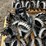 john-deere-1770nt-image-12