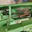 john-deere-216-image-12