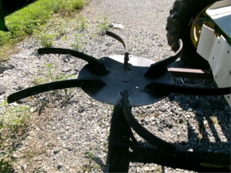 1996-john-deere-9500-image-17