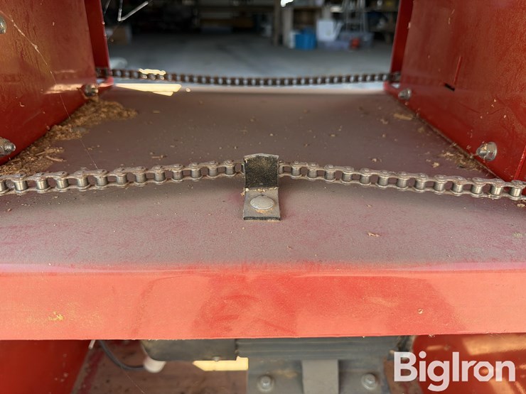 hawk-615i-planer/moulder/gangsaw-image-9