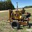 allis-chalmers-2800-image-8