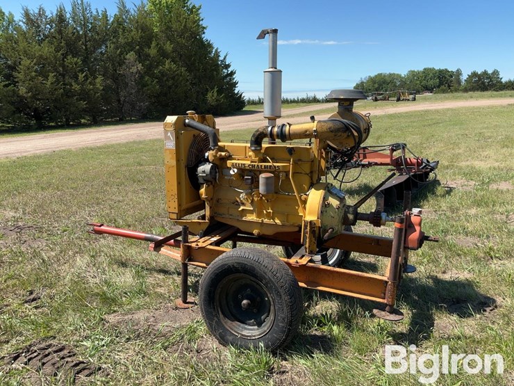 allis-chalmers-2800-image-8