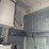 2017-freightliner-cascadia-125-evolution-image-24
