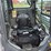 2016-bobcat-s595-image-16
