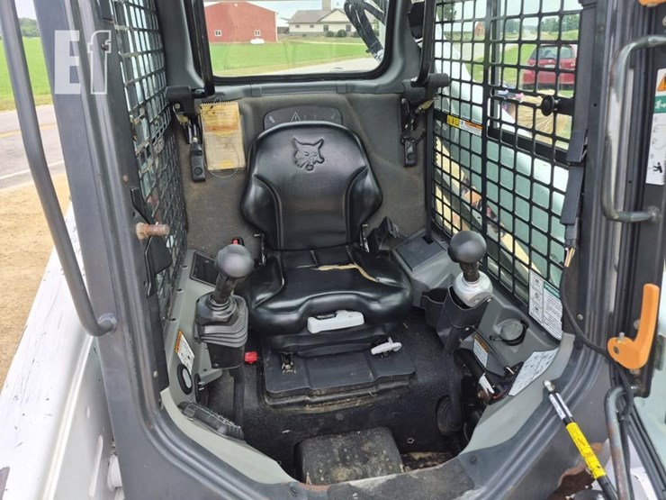 2016-bobcat-s595-image-16