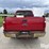 2009-ford-f350-xl-image-6