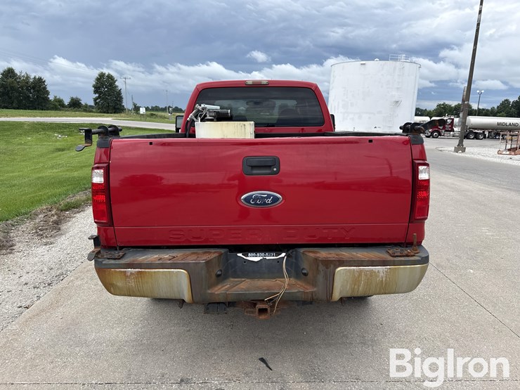 2009-ford-f350-xl-image-6