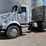 2000-kenworth-t800-image-1