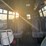 2006-ford-e450-image-27