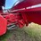 #9555-•-963-corn-head-image-6