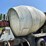 1997-mack-dm-concrete-mixer-truck-image-26