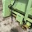 claas-pu380-image-20