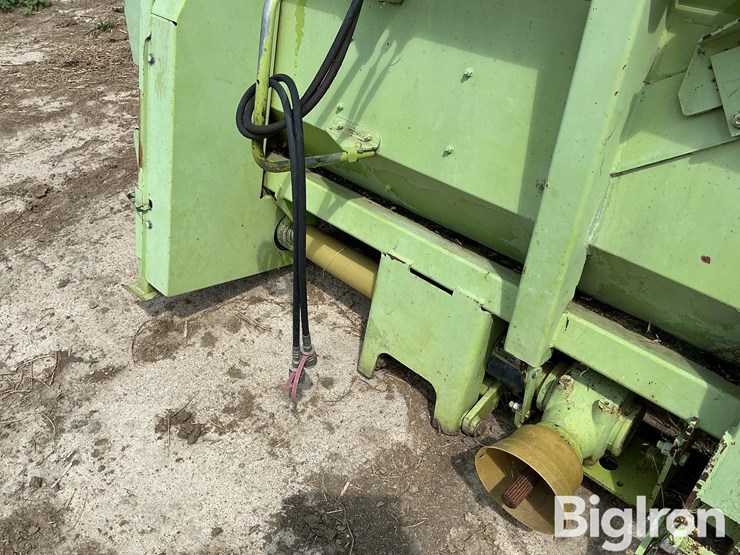 claas-pu380-image-20