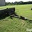 john-deere-534-image-7