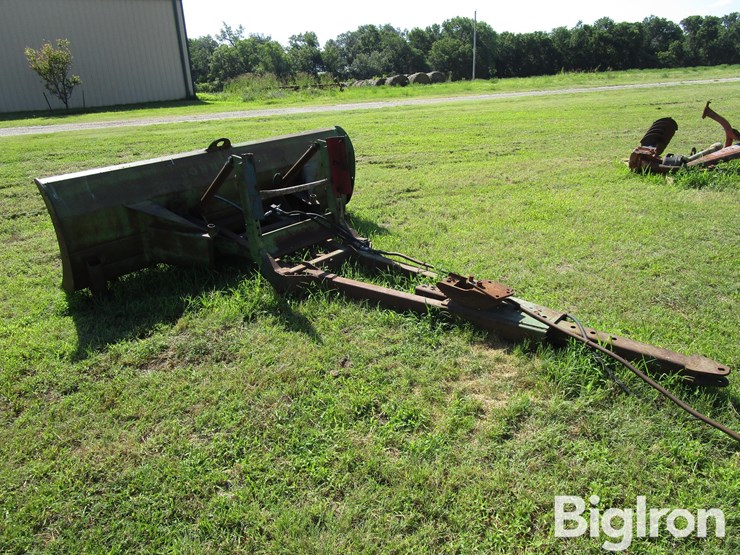 john-deere-534-image-7