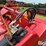 2014-case-ih-4408-image-9