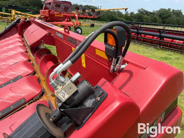 2014-case-ih-4408-image-9