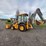 2010-deere-310j-image-11