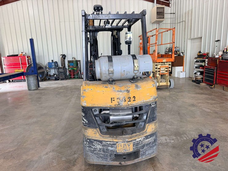 caterpillar-c5000-image-6