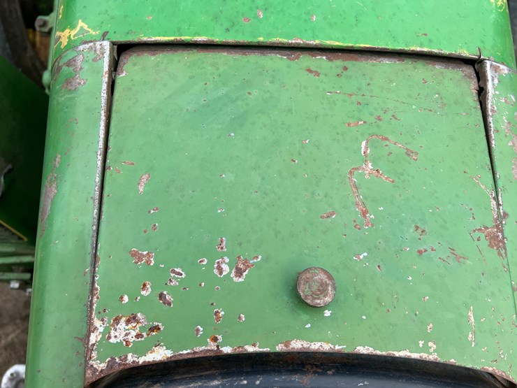 1973-john-deere-2630-image-23