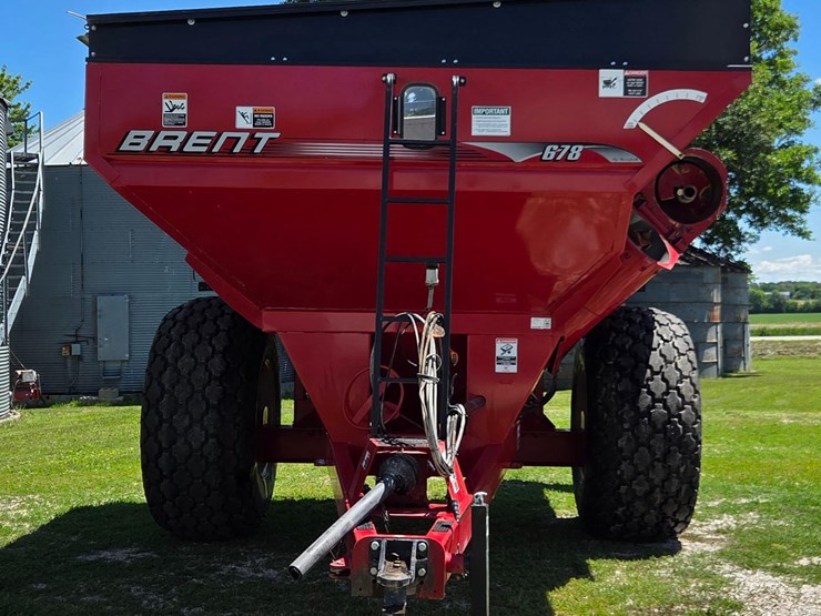 2018-brent-678-image-2
