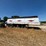 1995-wheeler-hopper-bottom-image-5