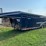 2010-delta-stock-trailer-image-8