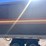 1980-trailmobile-trailer-image-10