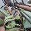 john-deere-4010-image-7