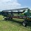 john-deere-920-image-1