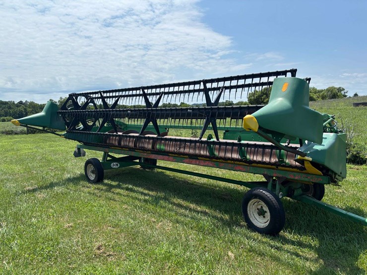 john-deere-920-image-1