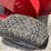 #8679-•-2008-titan-atv-towable-flail-mower-image-13