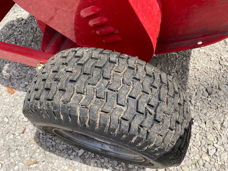 #8679-•-2008-titan-atv-towable-flail-mower-image-13