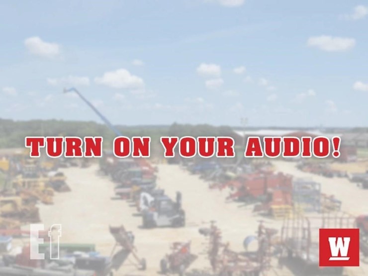 turn-on-your-audio!-image-1