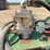 steel-33-gal-fuel-tank-w/12-volt-pump-image-11